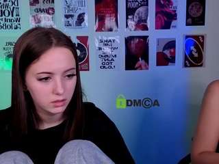 chloe-ley1