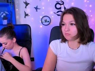 chloe-ley1