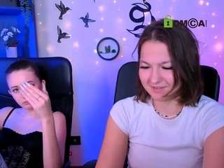 chloe-ley1