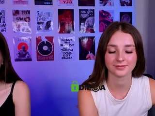 chloe-ley1