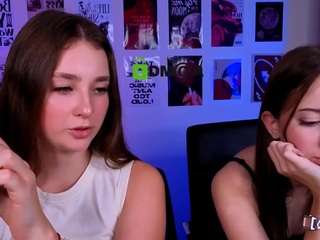 chloe-ley1
