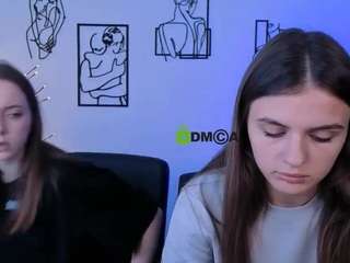 chloe-ley1