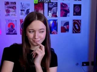 chloe-ley1
