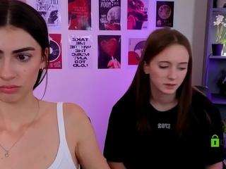 chloe-ley1