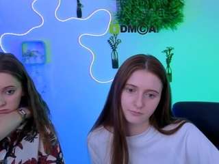 chloe-ley1