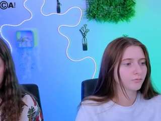 chloe-ley1