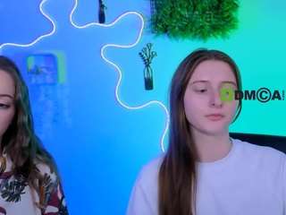 chloe-ley1