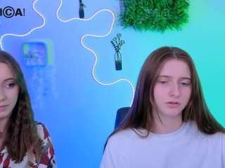 chloe-ley1