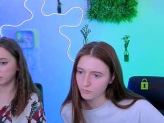 chloe-ley1