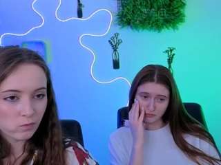 chloe-ley1