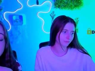 chloe-ley1