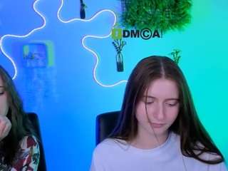 chloe-ley1
