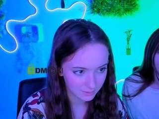 chloe-ley1