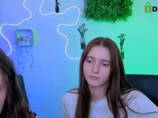 chloe-ley1