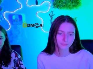 chloe-ley1