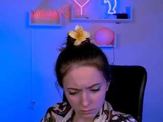 chloe-ley1