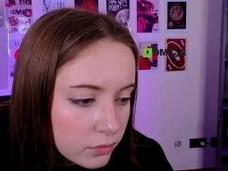 chloe-ley1