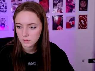 chloe-ley1