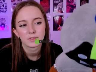 chloe-ley1