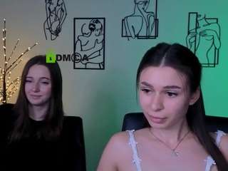 chloe-ley1