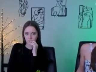 chloe-ley1