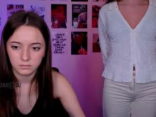 chloe-ley1