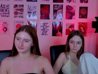 chloe-ley1