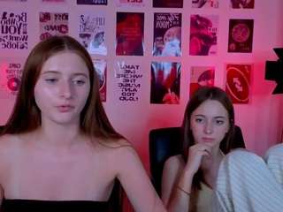 chloe-ley1