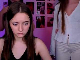 chloe-ley1