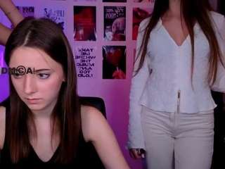 chloe-ley1