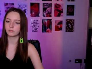 chloe-ley1
