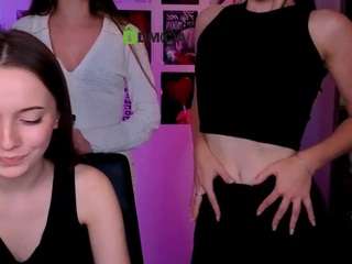chloe-ley1