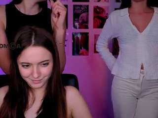 chloe-ley1
