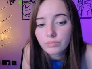 chloe-ley1