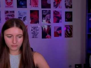 chloe-ley1