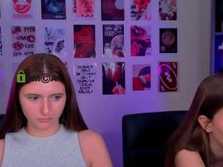 chloe-ley1