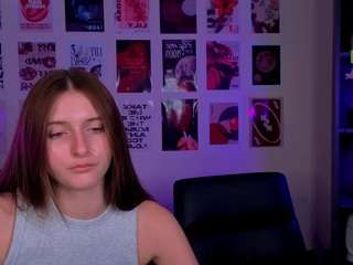 chloe-ley1