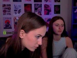 chloe-ley1