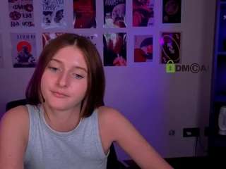 chloe-ley1