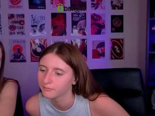 chloe-ley1