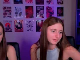 chloe-ley1