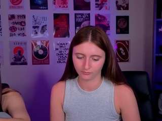 chloe-ley1