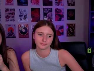 chloe-ley1
