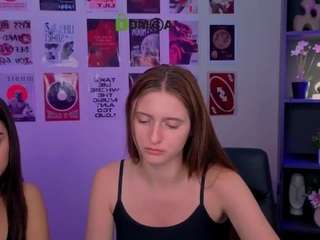 chloe-ley1
