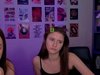 chloe-ley1