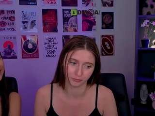 chloe-ley1