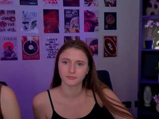 chloe-ley1