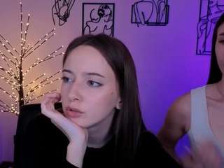 chloe-ley1