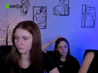 chloe-ley1