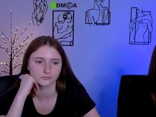 chloe-ley1